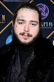 Coronavirus Post Malone Annulla Il Concerto Del 17 Giugno All